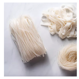 เส้นก๋วยเตี๋ยวเวียดนามพรีเมียม คุณภาพสูง ราคาแข่งขัน เหมาะสำหรับการขายส่งและการส่งออก - Product Image 3