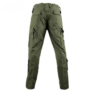 Custom Logo Winter Olive Green Tactical Clothing Outdoor Training <b>Uniforms</b> For Men's Camouflage,breathable - Product Image 6