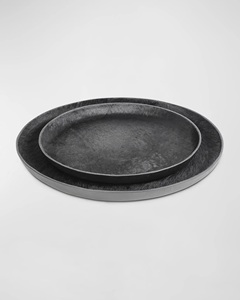 EW rregular-luminaria decorativa, herramienta de nivelación de luces - Product Image 3