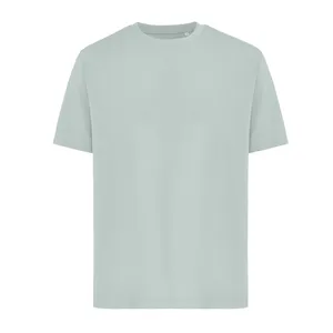 เสื้อยืด IQONIQ Nikko รีไซเคิล ผลิตอย่างยั่งยืน สำหรับสินค้าส่งเสริมการขาย - Product Image 2