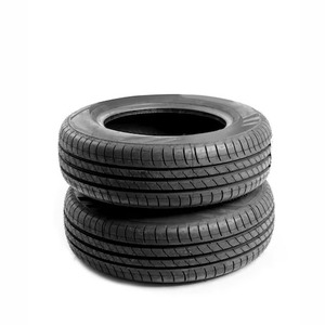 Nuevo diseño Venta caliente Neumáticos de alto rendimiento coche para la venta al por mayor Neumáticos usados de segunda mano Más vendido - Product Image 5