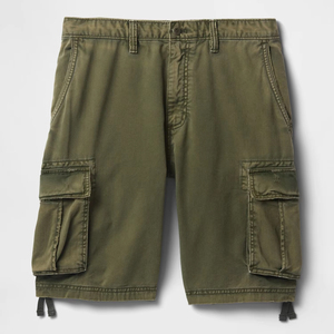 Custom Outdoor Running Hiking Jogger Cargo <b>Shorts</b> Waterproof Splicing Quick Dry <b>Cycling</b> Climbing Mountain <b>Shorts</b> for <b>Men</b> - Product Image 1