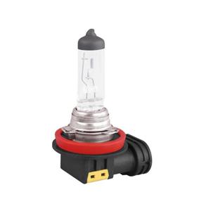 Bombilla Halógena H8 de 12V y 35W con Base PGJ19-1 para Faro Delantero de Automóvil - Product Image 1