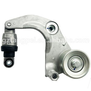 ชุดรอกปรับความตึงสายพาน OEM 31170-RNA-A02 31170RNAA02 - Product Image 3