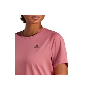 Rı 3b t-shirt donna t-shirt HR9887