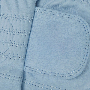 Gants de golf imprimés de haute qualité pour hommes Top Trend Anti-Wrinkle Sports Wear Hot Selling Premium Quality at Cheap Price - Product Image 2