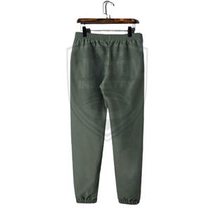 Top Trending Venta al por mayor Hombres Chándales Ropa de hombre Ropa casual Chándales personalizados Set - Product Image 6