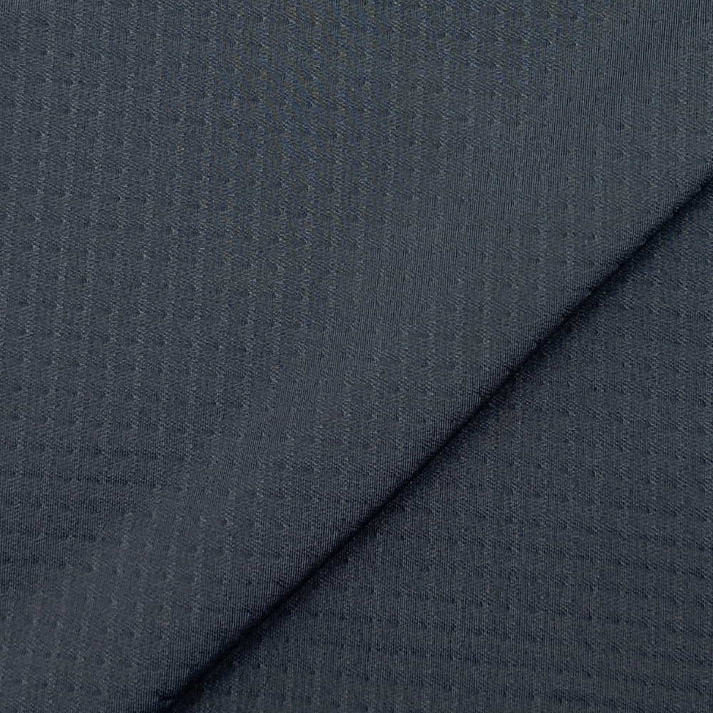 เหมือนภาพ