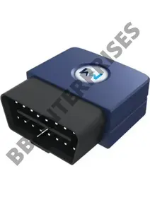 Traceur GPS Wanway OBDII GS21/PS21 - Product Image 3