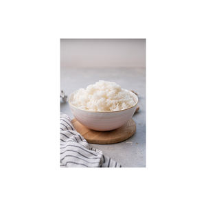 Wholesale 100% Purity Thai Jasmine Long Grain <b>Instant</b> <b>Rice</b> Standard Quality for Bulk Sale - Product Image 4