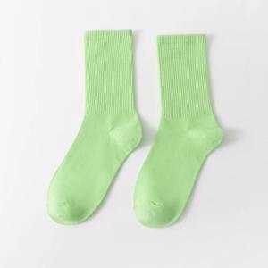 Men's Winter Wool <b>Socks</b> Thermal Soft Warm <b>Moisture</b> Wicking Hiking <b>Socks</b> - Product Image 1