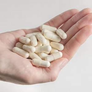 Bağırsak Bakımı Probiyotik Kapsülleri - Çok Amaçlı Probiyotik Tam Takviye - Product Image 4