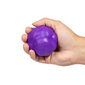 H3D Modern Style Game <b>Ball</b> - Product Image 3