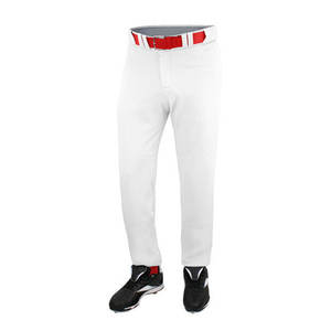 Camiseta de béisbol personalizada con estampado de sublimación, camisa de béisbol de liga de universidad, ropa de práctica deportiva de Softball profesional, venta al por mayor - Product Image 2