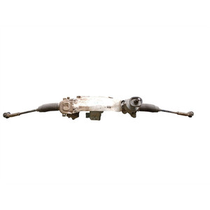 Boîtier de direction AUDI A3 Série (8P1) 7805501259 BKD diesel 2000 (03>05) - Product Image 1