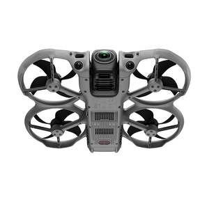 UAV <strong>Avanta</strong> 360 RC2 Drone With Camera 12MP AI Obstacle Avoidance Brushless Motor 6-Axis Gyro App Control Beginner Drones - Product Image 2