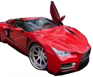 NOW SELLING 100% NEW 2024 / 2025 Vaydor G35 Slingshots Luxury Touring <b>UTVs</b> Motorized Tricycles - Product Image 1