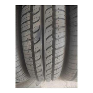 175/65 R14 TL 82T elegante PT311 PETLAS - Product Image 2