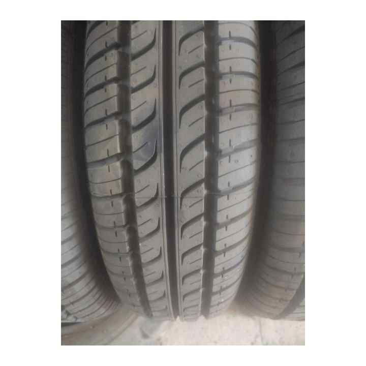 175/65 R14 TL 82T ELEGANT PT311 PETLAS