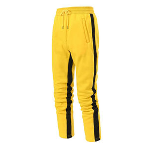 Chándal Deportivo Sólido con Capucha para Hombre, para Invierno, para Gimnasio, Ejercicio, Correr, Entrenamiento, Ropa Deportiva, 100% Algodón - Product Image 6