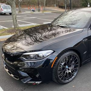 CONDUITE DE LUXE 2023 Challenger SRT Hellcat Jailbreak 717 ch V8 Hemi suralimenté - Product Image 1