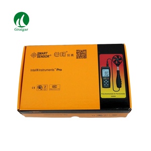 Anémomètre numérique intelligent AS856, mesureur <span class=keywords><strong>de</strong></span> <span class=keywords><strong>d</strong></span>ébit <span class=keywords><strong>d</strong></span>'<span class=keywords><strong>air</strong></span>, testeur <span class=keywords><strong>de</strong></span> <span class=keywords><strong>vitesse</strong></span> du vent, dispositif <span class=keywords><strong>de</strong></span> <span class=keywords><strong>mesure</strong></span> <span class=keywords><strong>de</strong></span> la <span class=keywords><strong>vitesse</strong></span> <span class=keywords><strong>de</strong></span> l'<span class=keywords><strong>air</strong></span> pour HVAC - Product Image 6