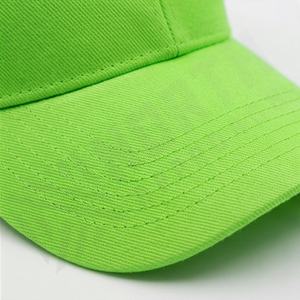 Casquette de baseball de style vintage brodée, de qualité supérieure, avec logo personnalisé, réglable, en coton, pour les sports de plein air, unisexe - Product Image 4