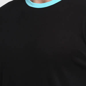 Chemise à manches longues en coton pour homme à prix ajustable, designs entièrement personnalisés, tendance, respirante, chemise à manches longues en coton pour homme - Product Image 5