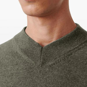 Sweat-shirt en polaire surdimensionné pour femme personnalisé pour l'hiver avec motif imprimé, écologique, respirant, disponible en grandes tailles - Product Image 5