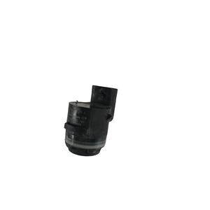 เซ็นเซอร์จอดรถ AUDI A3 RS3 ซีรีส์ (8V) (12>20) รุ่น 5Q0919275C DNW - Product Image 1