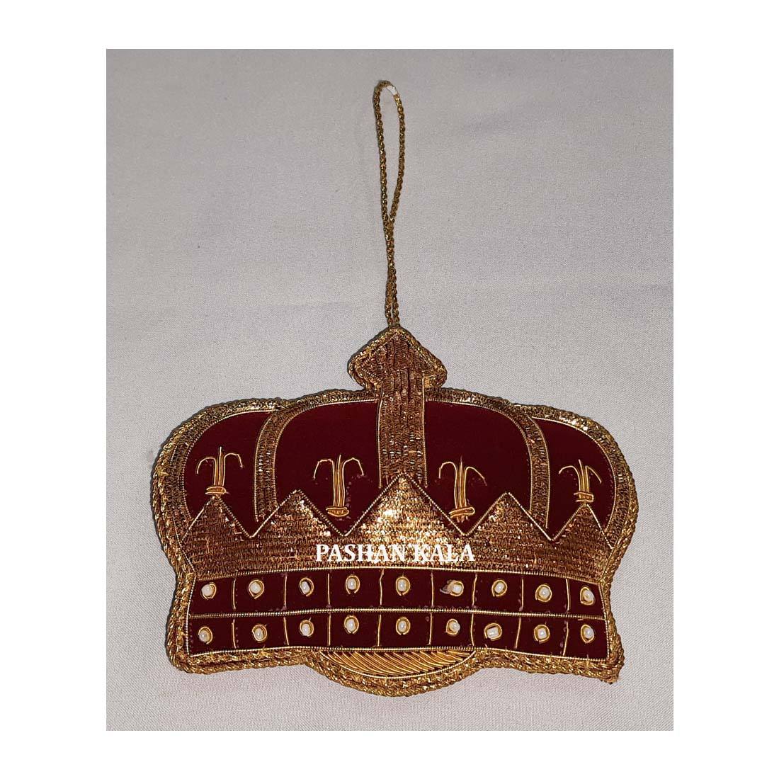 กุหลาบต้นแมดเด