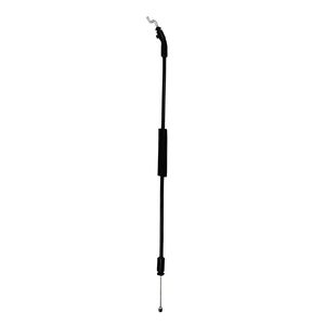 สายเคเบิลเปิดด้านนอกสำหรับเรโนลต์ ฟลูเอนซ์ - Product Image 4