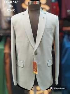 USURE ÉTHNIQUE POUR HOMMES INDIENS VÊTEMENTS TRADITIONNELS AVEC LE DERNIER INDO WESTERN FABRIQUÉ À LA MAIN AVEC LE DERNIER COSTUME SHERWANI FAIT À LA MAIN FABRIQUÉ EN INDE - Product Image 6