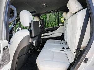 Occasion 2023 Lex-us LX600 Luxe Sans Accident Et Très Propre - Product Image 4