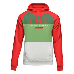 La mejor Sudadera con capucha personalizada para hombre Essentials 100% algodón de moda a un precio para el invierno - Product Image 1