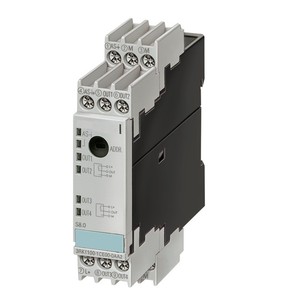 Módulo 3RK1402-0BE00-0AA2 de marca 100% - Product Image 1