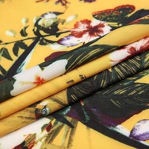 Conjuntos Deportivos para Hombre, Pantalones Cortos, Camisas Casuales con Botones, Conjuntos de Pantalones Cortos, Trajes Deportivos, Conjuntos Cortos Casuales Hawaianos de Verano, Cómodos - Product Image 5