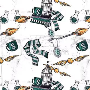 Venta caliente Hombres Sudadera con capucha Precio al por mayor Diseño personalizado Hombres Sublimación Sudaderas con capucha para la venta en línea Hecho en Pakistán - Product Image 5