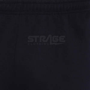 Chándal Deportivo Ligero de Invierno, Informal, Sólido, Ajuste Cómodo para Entrenamientos Diarios, Tejido Transpirable y Ecológico de Secado Rápido - Product Image 6