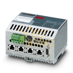 Phoenix Contact 2985974 - Nuovo - Product Image 1