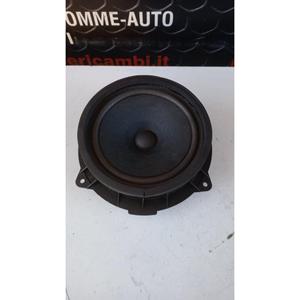 ลำโพงรุ่น DR 6.0 ซีรีส์ (22>) รุ่น 703000310AA - Product Image 4