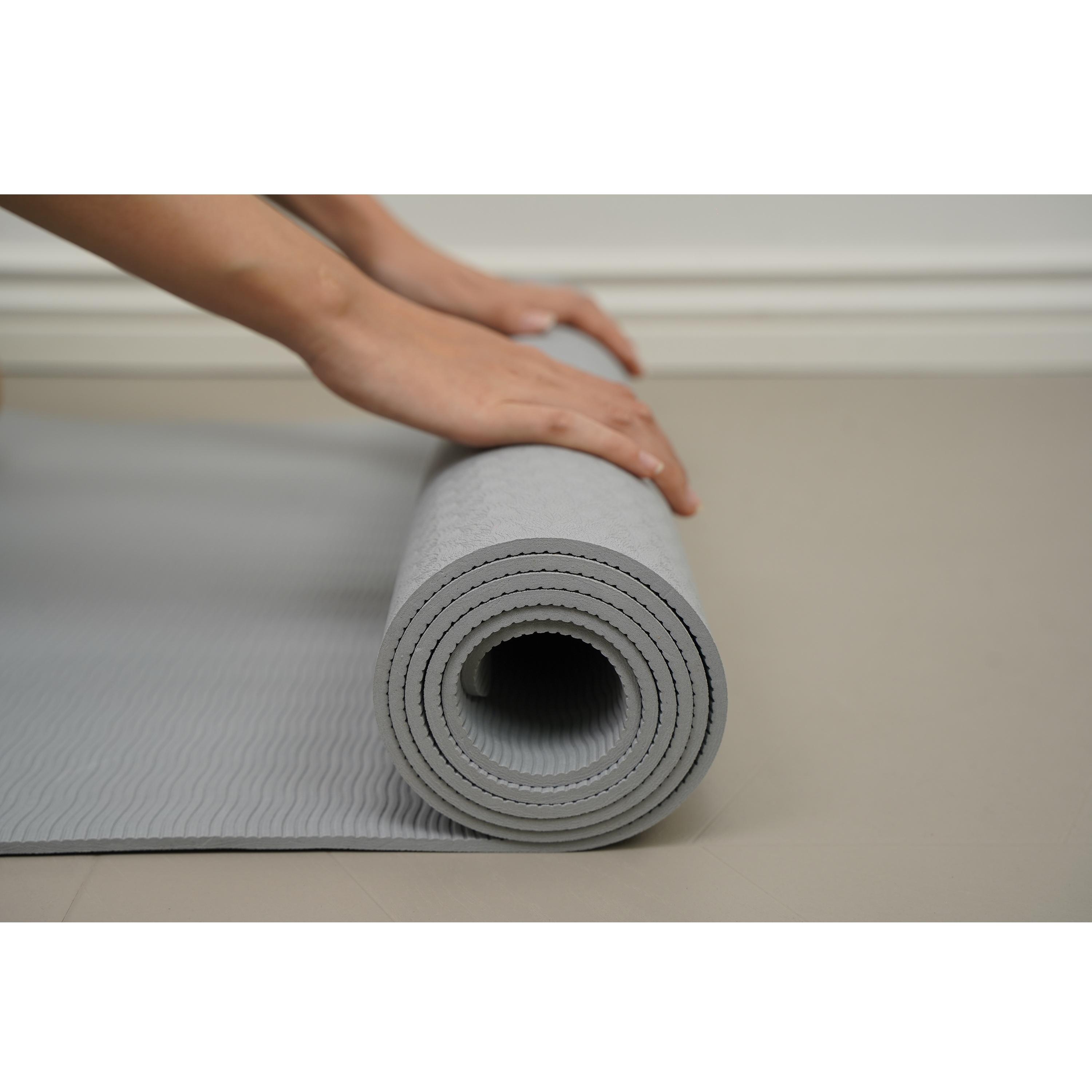 Black, Gray, Navy, Red, Blue, Yellow, White, Green, Brown