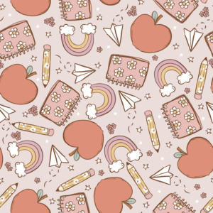 कस्टम डिजिटल प्रिंटिंग लिची विनाइल ने वापस कपड़े नहीं मोक नमूना मुक्त - Product Image 5