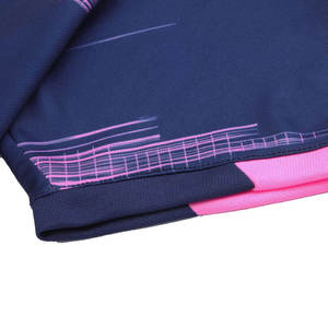 Uniformes de fútbol sublimados personalizados, nuevo diseño, fabricante de equipos, camiseta de fútbol, ropa de fútbol Premium - Product Image 5