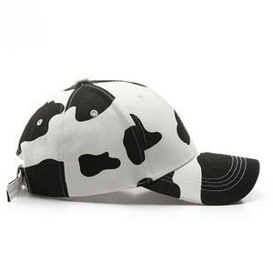 Different Design <b>Men</b> Embroidered <b>Baseball</b> <b>Cap</b> Wholesale Price Best Material <b>Men</b> Wear <b>Baseball</b> <b>Cap</b> - Product Image 4