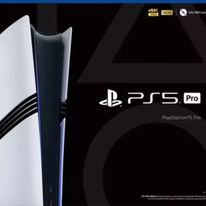 Console de jeu vidéo originale JA Slim C0ns0le Ps 5, 5 jeux, ultra haute vitesse, Pro - Product Image 1