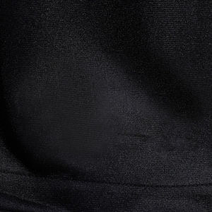 Service OEM, maillot de football américain personnalisé pour hommes, vente de vêtements de sport tendances avec design multicolore, maillot de football américain - Product Image 5