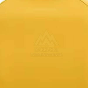 Vente en gros de maillots de rugby personnalisés de haute qualité équipe 100% maillots de rugby en polyester maillot de rugby avec logo personnalisé - Product Image 6