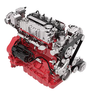 Repuestos para Motores Marinos DEUTZ, Suministro Completo de Repuestos Originales de Calidad Comprobada - Product Image 1