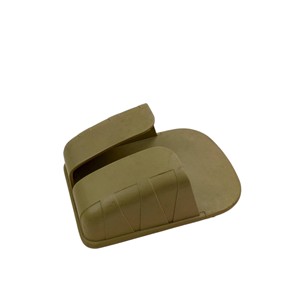 LONGNEW <b>Plastic</b> Charger Holder-<b>Moulded</b> TW Origin - Product Image 6